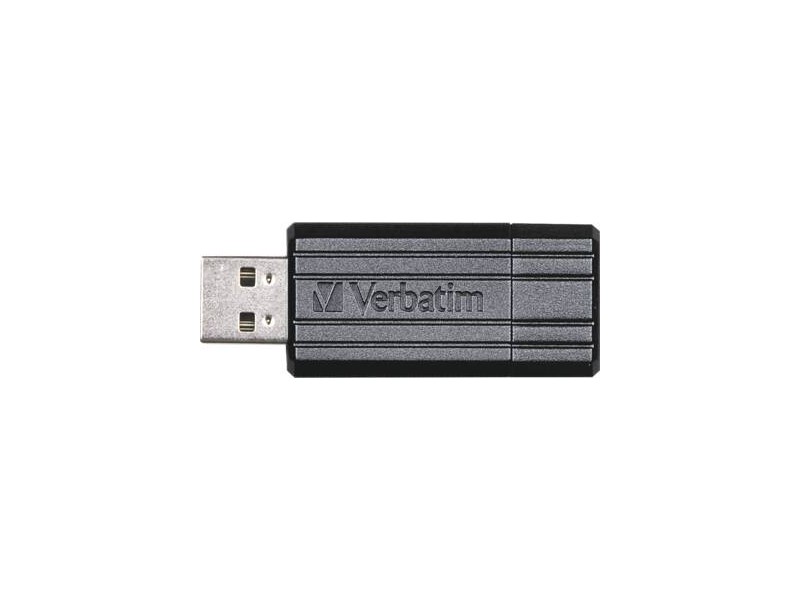 Store n Go PinStripe USB 16GB